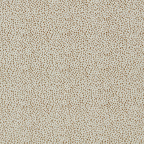 Fawn Olive 134028 Roman Blinds